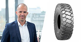 Premiumqualität und Sicherheit demonstrieren