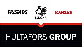 Hultafors: Fristads, Kansas und Leijona gehören jetzt zur Hultafors Group
