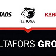 Hultafors: Fristads, Kansas und Leijona gehören jetzt zur Hultafors Group