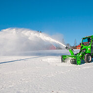 AVANT: 8 Modelle 40 Varianten &uuml;ber 200 Anbauger&auml;te &ndash; Was bedeutet das f&uuml;r den Nutzer