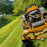 Effiziente Maschinenkommunikation: CANbus er&ouml;ffnet neue M&ouml;glichkeiten 