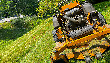 Effiziente Maschinenkommunikation: CANbus er&ouml;ffnet neue M&ouml;glichkeiten 