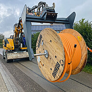 Ellsaesser: L&ouml;sungen f&uuml;r die Praxis aus der Praxis entwickelt