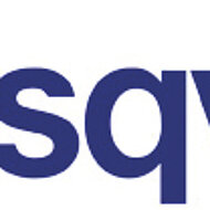 Entwicklungszentrum f&uuml;r Elektro- und Akkutechnik in Ulm er&ouml;ffnet