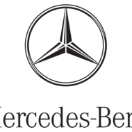 &raquo;Verlobung&laquo; und &raquo;Hochzeit&laquo; bei Werksf&uuml;hrung im Mercedes-Benz-Werk W&ouml;rth erleben