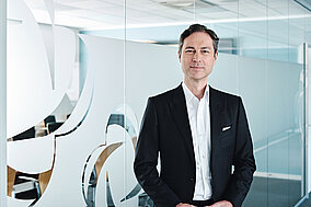 Nilfisk meldet seit Börsengang Rekordergebnisse