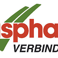 17. Deutsche Asphalttage: Branchentreffen in Berchtesgaden