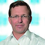 Neuer Unternehmenssprecher der Messe München