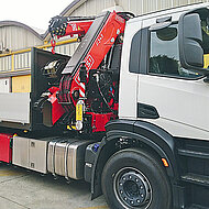 Die Elektrifizierung und ein neues Trio im Blickfeld