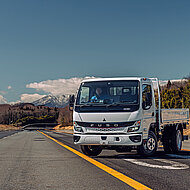 F&uuml;r mehr Komfort und Sicherheit