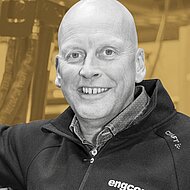 Engcon Group: 2021 wird ein weiteres Rekordjahr f&uuml;r Engcon