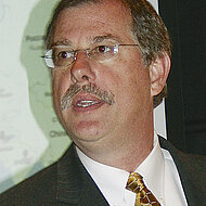 Strategisches B&uuml;ndnis mit Mascus