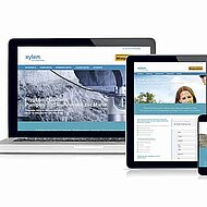 Mietpumpen online finden