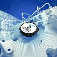 BU Power System: Digitales Wartungspaket f&uuml;r Perkins-Motoren