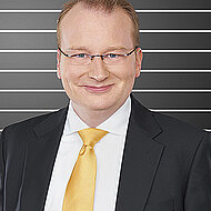 Verst&auml;rkung f&uuml;r Presse- und &Ouml;ffentlichkeitsarbeit bei Nutzfahrzeugreifen