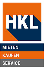 HKL BAUMASCHINEN GmbH