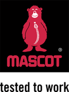 Mascot International GmbH