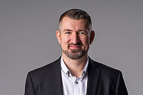 Wiedenmann hat Verkaufsgebiete neu organisiert