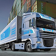 Neue F&uuml;hrungsspitze f&uuml;r Europa