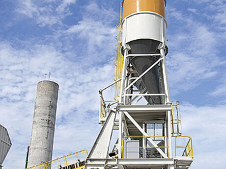 Auf Rekordkurs: »Neun Milliarden Euro Umsatz  sind ein phantastisches Ergebnis«