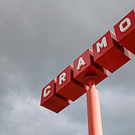 CRAMO: Finale Ergebnisse des Angebots von Boels f&uuml;r alle Aktien von Cramo Plc