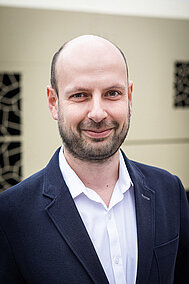 Doosan Bobcat: Neue Organisationsstruktur bei Portable Power EMEA