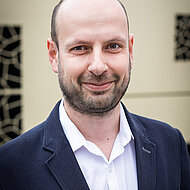 Doosan Bobcat: Neue Organisationsstruktur bei Portable Power EMEA