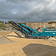 Mit starken Leistungsdaten &uuml;berzeugen