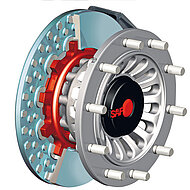 SAF-Holland: Achsen f&uuml;r l&auml;ngere Lebensdauer umr&uuml;sten