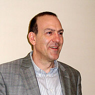 Verkaufsteam in Deutschland verst&auml;rkt