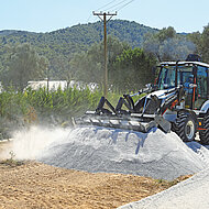 Neuheiten f&uuml;r das Ladersegment
