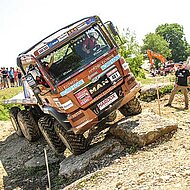 HS-Schoch: Ein zweiter Platz und ein Abbruch f&uuml;r die mehrfachen Weltmeister 