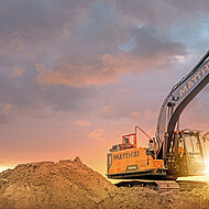 123erfasst: Mit digitalen Akten in die Zukunft