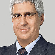 Umsatzr&uuml;ckgang im Jahr 2013