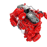 Cummins: Mit Stopp-Start-Funktion Betriebskosten und Emissionen senken