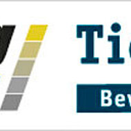 Messedoppel Recycling Aktiv und Tiefbau Live 2015 wieder am Start