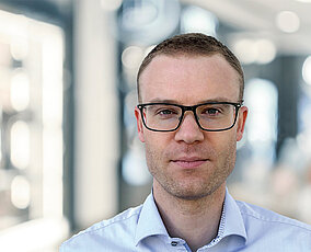 Husqvarna Construction integriert die Marken Blastrac und Diamatic