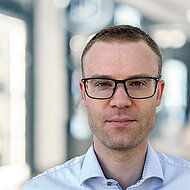 Husqvarna Construction integriert die Marken Blastrac und Diamatic