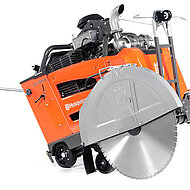 Erfolgreicher Messeauftritt auf &raquo;wirklich gelungener Veranstaltung&laquo;