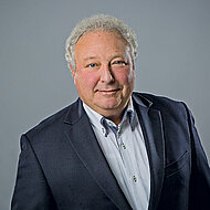 leasinGo: Finanzierungen in Zeiten von Corona