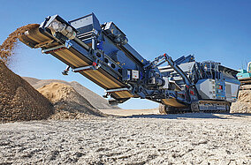 Hybrid kann bis zu 25 Prozent der Treibstoffkosten sparen