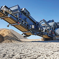 Hybrid kann bis zu 25 Prozent der Treibstoffkosten sparen