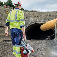 Vielseitige Pumpenl&ouml;sungen