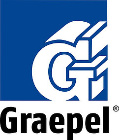 Blechspezialist Graepel 2021 im Umsatzplus