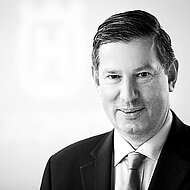 Hans-Joachim Endress verstorben