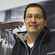 Neues Service- und Schulungscenter f&uuml;r NRW wird mit Hausmesse er&ouml;ffnet