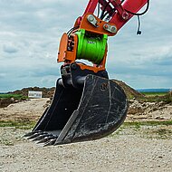 Henle: Damit Produkt und Arbeit in Einklang stehen