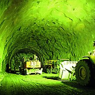 Tyri Lights: Richtige Beleuchtung erh&ouml;ht Produktivit&auml;t und Sicherheit