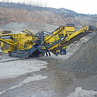 Oppermann & Fuss: Breites Angebot in Technik und Service