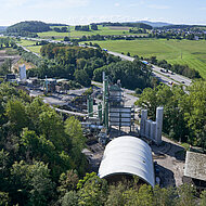 Revoc-System bew&auml;hrt sich im Praxis-Einsatz